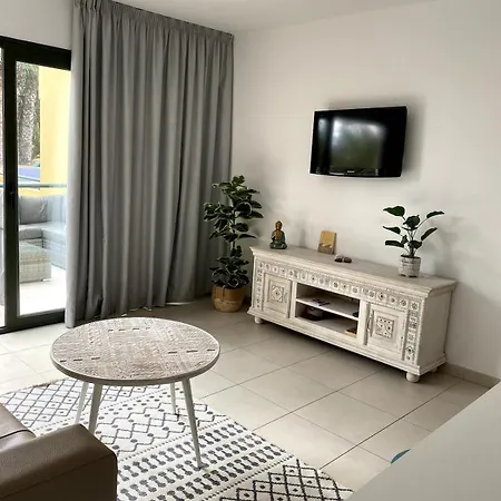 Casafelix Διαμέρισμα Κοραλέχο