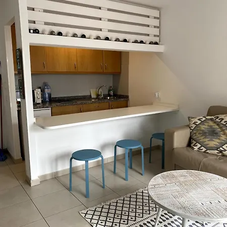 Casafelix Κοραλέχο